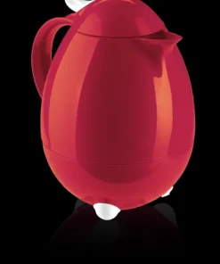Columbus thermos rouge1 L