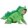 Combinaison Gino Onesie - Taille 98