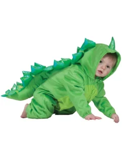 Combinaison Gino Onesie - Taille 98