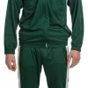 Combinaison Joueur Squid Game - Vert - Taille 58