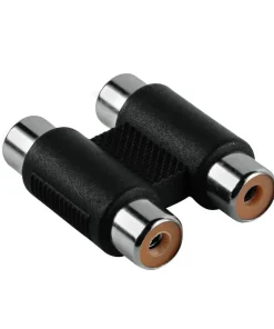 Compact adapteur 2cinch - 2cinch