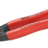 Compact coupe-boulon cobolt 200 mm