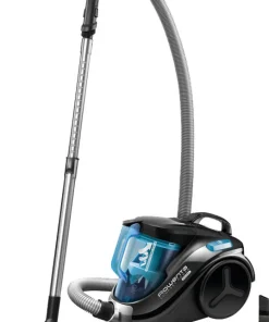 Compact power cyclonic RO3731E