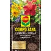 Compo Sana terreau universel 40 l