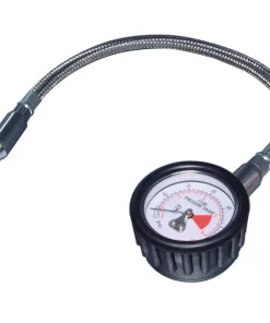 Compresseur de pneus Hafner