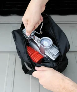 Compresseur Twin-Air Set 12V - 200W
