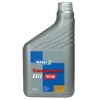 Compressor Oil - ISO VG 68 - 1 l