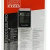 Compteur 20 fonctions sans fil