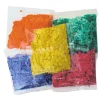 Confetti Mono 5 Couleurs - 50 gr