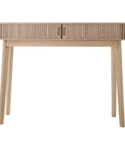 Console Lantana - 100x33x78cm