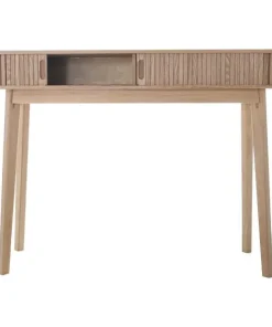 Console Lantana - 100x33x78cm