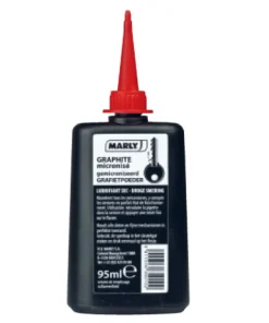 Contact & Airflow Cleaner - 95 ml