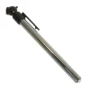 Controleur pression pneus modèle stylo