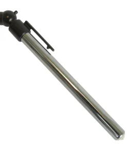 Controleur pression pneus modèle stylo