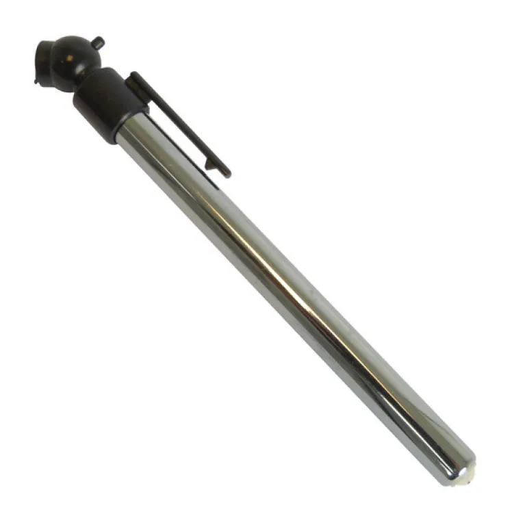 Controleur pression pneus modèle stylo