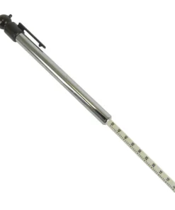 Controleur pression pneus modèle stylo