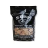 Copeaux de fumage Jack Daniels 1 kg
