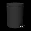 Corbeille Loft Game 3l noir