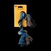 Corde + 2 noeuds 33 cm