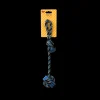 Corde + TPR 7x43 cm