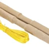 Cordeau de jardin 10 m
