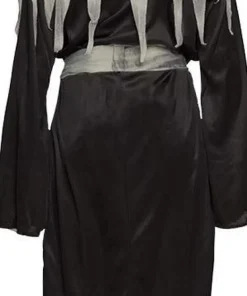 Costume d'enfant Skull Demon 10-12 ans
