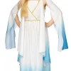 COSTUME GREEK FAIRY 116