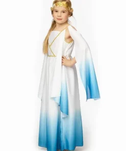 COSTUME GREEK FAIRY 116