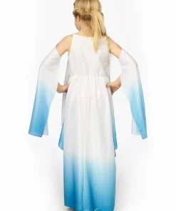 COSTUME GREEK FAIRY 116
