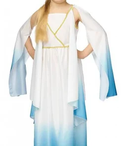 COSTUME GREEK FAIRY 128
