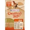 Country's Best Gold 4 Mash farine de ponte 5 kg