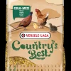 Country's Best Gra-Mix nourriture poules d'Ardennes 20 kg
