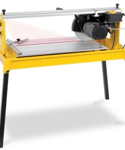 Coupe carrelage 1100 W 240 mm
