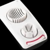 Coupe oeufs combi