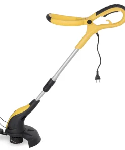 Coupe-bordure téléscopique 400 W 270 mm