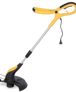 Coupe-bordure téléscopique 500 W 320 mm