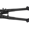 Coupe-boulons 450 mm