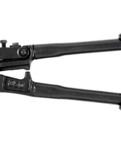Coupe-boulons 350 mm