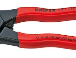 Coupe-cable 200 mm