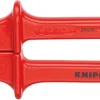 Coupe-cable 230 mm