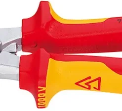 Coupe-cable 200 mm