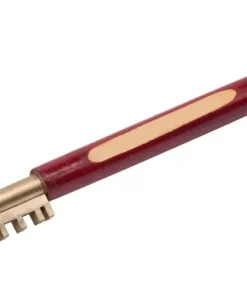 Coupe-verre 170 mm