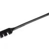 Coupe-verre 130 mm