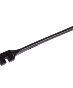 Coupe-verre 130 mm