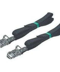 Courroies pour cales pieds