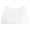 Coussin à Langer Snow White