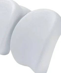 Coussin de nuque jacuzzi Lay-z-spa