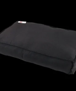 Coussin Duchess 75x50x12 cm