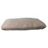 Coussin grace 90x59x8 cm