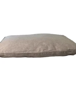 Coussin grace 90x59x8 cm